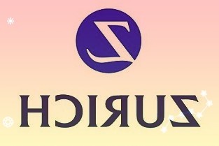 小米双11首日：全渠道支付金额不到两分钟20亿，各大公司都做出了自己的成绩