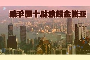 会场还可以领取400—50元的购书券400元内叠加的图书只需要150元很划算