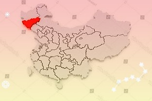 易方达北交所精选两年定期开放混合型基金将于11月19日公开发行