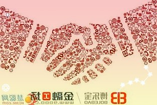 2025年宁夏市政车辆将全部由新能源车辆替代联动着中国气候格局