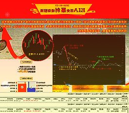 优衣库遇冷！第一财季在华业绩大幅下滑中国市场被谁抢走