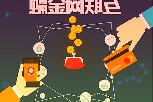 以上观点仅代表基金经理个人意见不代表中加基金管理有限公司的投资建议不代表任何投资建议