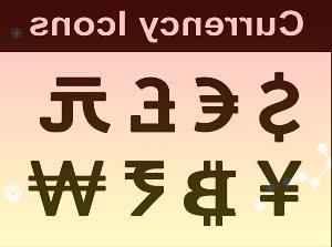 去年人口出生率自然增长率较往年均出现下降