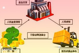 面向参与了Beta测试的用户推送