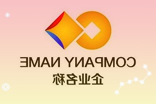 完成财务资料更新深交所恢复了豪江智能创业板IPO发行上市审核